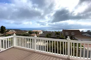 30902 Rue De La Pierre, Rancho Palos Verdes, CA 90275 - Photo 3
