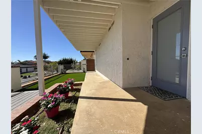30902 Rue De La Pierre, Rancho Palos Verdes, CA 90275 - Photo 57