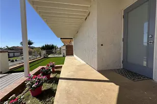 30902 Rue De La Pierre, Rancho Palos Verdes, CA 90275 - Photo 57