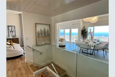 30902 Rue De La Pierre, Rancho Palos Verdes, CA 90275 - Photo 21
