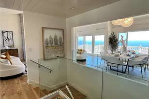30902 Rue De La Pierre, Rancho Palos Verdes, CA 90275 - Photo 21