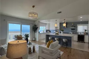30902 Rue De La Pierre, Rancho Palos Verdes, CA 90275 - Photo 31