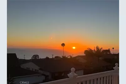 30902 Rue De La Pierre, Rancho Palos Verdes, CA 90275 - Photo 65