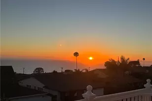 30902 Rue De La Pierre, Rancho Palos Verdes, CA 90275 - Photo 65