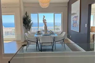 30902 Rue De La Pierre, Rancho Palos Verdes, CA 90275 - Photo 19