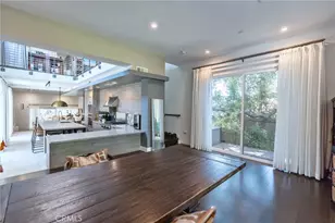 319 Camillo Rd, Sierra Madre, CA 91024 - Photo 21