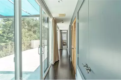 319 Camillo Road, Sierra Madre, CA 91024 - Photo 31