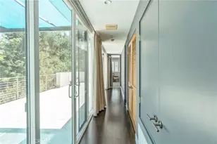 319 Camillo Rd, Sierra Madre, CA 91024 - Photo 31