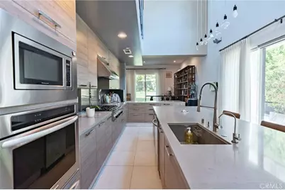 319 Camillo Road, Sierra Madre, CA 91024 - Photo 13