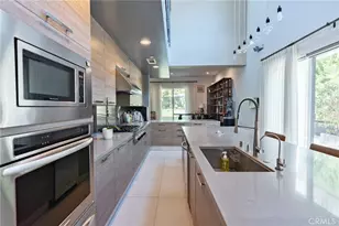 319 Camillo Rd, Sierra Madre, CA 91024 - Photo 13