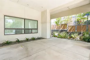 319 Camillo Rd, Sierra Madre, CA 91024 - Photo 3