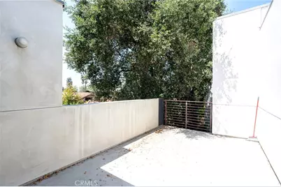 319 Camillo Road, Sierra Madre, CA 91024 - Photo 37