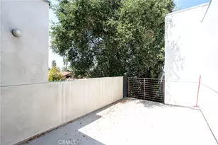 319 Camillo Rd, Sierra Madre, CA 91024 - Photo 37