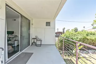 319 Camillo Rd, Sierra Madre, CA 91024 - Photo 29