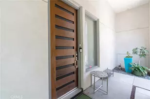 319 Camillo Rd, Sierra Madre, CA 91024 - Photo 5
