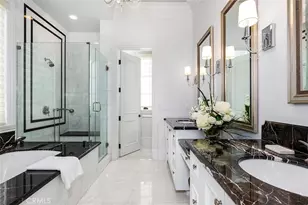 870 Fallen Leaf Rd, Arcadia, CA 91006 - Photo 25