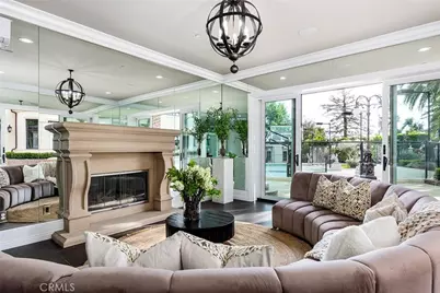 870 Fallen Leaf Road, Arcadia, CA 91006 - Photo 45