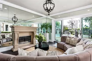 870 Fallen Leaf Rd, Arcadia, CA 91006 - Photo 45