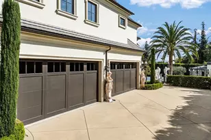 870 Fallen Leaf Rd, Arcadia, CA 91006 - Photo 53