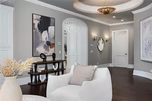 870 Fallen Leaf Rd, Arcadia, CA 91006 - Photo 21