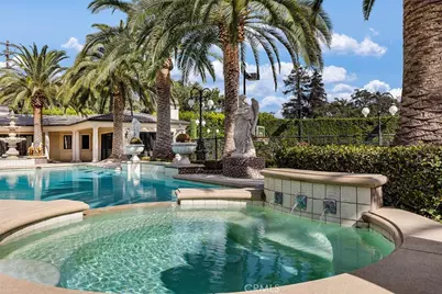 870 Fallen Leaf Road, Arcadia, CA 91006 - Photo 51