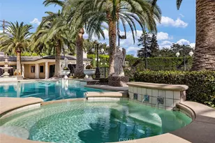 870 Fallen Leaf Rd, Arcadia, CA 91006 - Photo 51