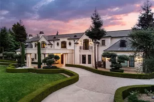 870 Fallen Leaf Rd, Arcadia, CA 91006 - Photo 3