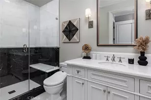 870 Fallen Leaf Rd, Arcadia, CA 91006 - Photo 27