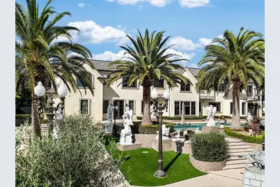 870 Fallen Leaf Road, Arcadia, CA 91006 - Photo 41