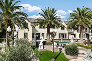 870 Fallen Leaf Rd, Arcadia, CA 91006 - Photo 41