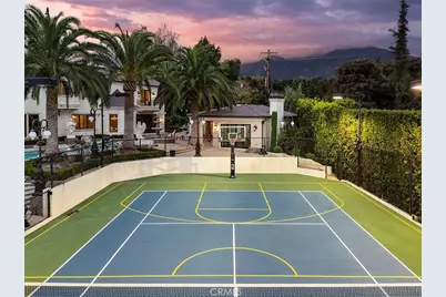 870 Fallen Leaf Road, Arcadia, CA 91006 - Photo 49