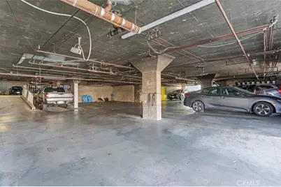 939 W College, Los Angeles, CA 90012 - Photo 19