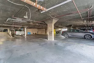 939 W College, Los Angeles, CA 90012 - Photo 19