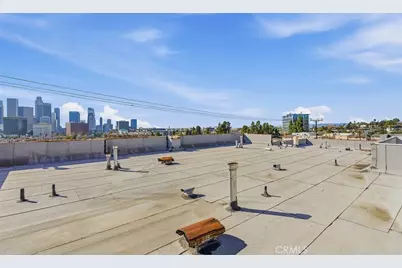 939 W College, Los Angeles, CA 90012 - Photo 23
