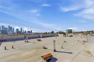 939 W College, Los Angeles, CA 90012 - Photo 23