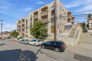 939 W College, Los Angeles, CA 90012 - Photo 9