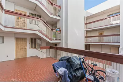 939 W College, Los Angeles, CA 90012 - Photo 15