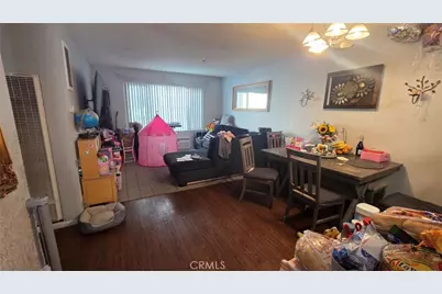 939 W College, Los Angeles, CA 90012 - Photo 27