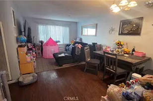 939 W College, Los Angeles, CA 90012 - Photo 27