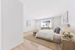 2508 Woodruff Way, Arcadia, CA 91007 - Photo 29