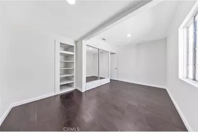 2508 Woodruff Way, Arcadia, CA 91007 - Photo 13