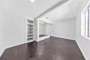 2508 Woodruff Way, Arcadia, CA 91007 - Photo 13