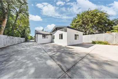 2508 Woodruff Way, Arcadia, CA 91007 - Photo 37