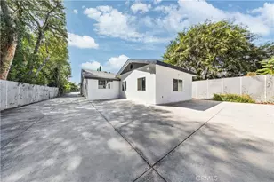 2508 Woodruff Way, Arcadia, CA 91007 - Photo 37