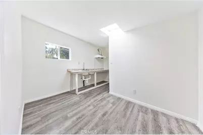 2508 Woodruff Way, Arcadia, CA 91007 - Photo 41