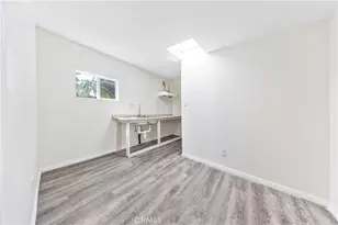 2508 Woodruff Way, Arcadia, CA 91007 - Photo 41