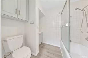 2508 Woodruff Way, Arcadia, CA 91007 - Photo 15