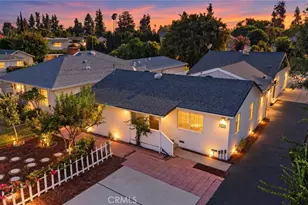 2508 Woodruff Way, Arcadia, CA 91007 - Photo 1