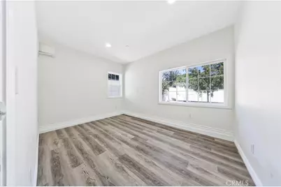 2508 Woodruff Way, Arcadia, CA 91007 - Photo 35