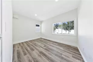 2508 Woodruff Way, Arcadia, CA 91007 - Photo 35